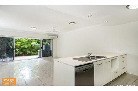 Property photo of 401/61-75 Buckland Road Nundah QLD 4012