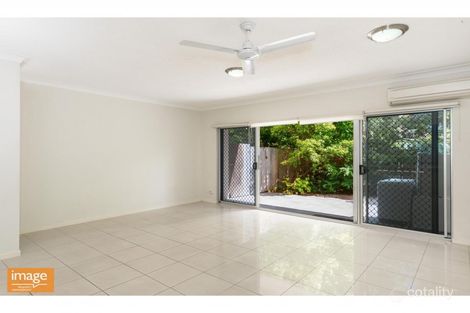 Property photo of 401/61-75 Buckland Road Nundah QLD 4012