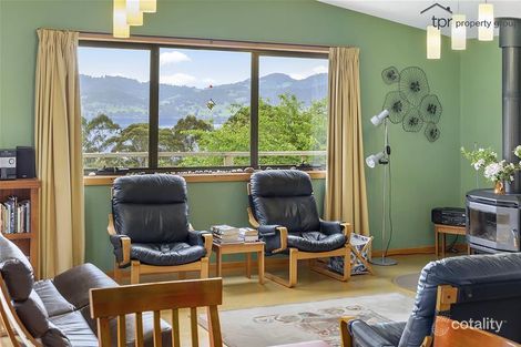 Property photo of 64 Doodys Hill Road Port Huon TAS 7116