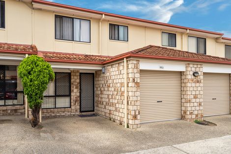 Property photo of 102/18 Loganlea Road Waterford West QLD 4133