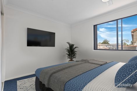 Property photo of 102/18 Loganlea Road Waterford West QLD 4133