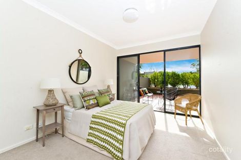 Property photo of 5/55 King Street Newtown NSW 2042