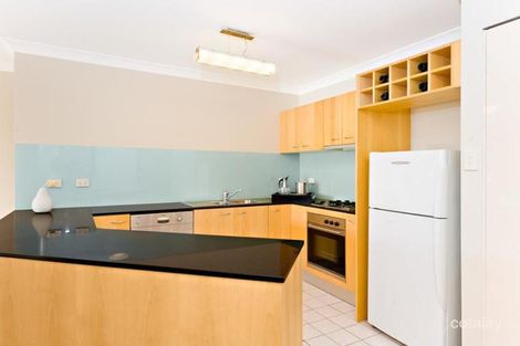 Property photo of 5/55 King Street Newtown NSW 2042