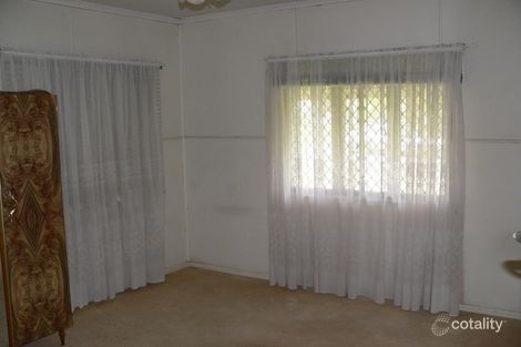 Property photo of 27 Dell Street Eastern Heights QLD 4305