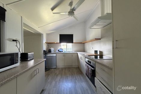 Property photo of 18 Cunningham Street Monto QLD 4630