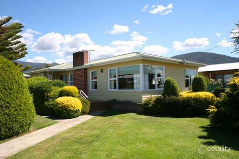 5 Balmain St, Glenorchy, TAS 7010
