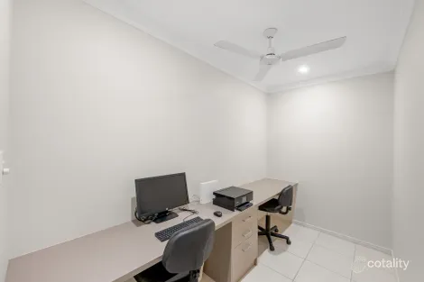 Property photo of 7 Spence Court Kirkwood QLD 4680