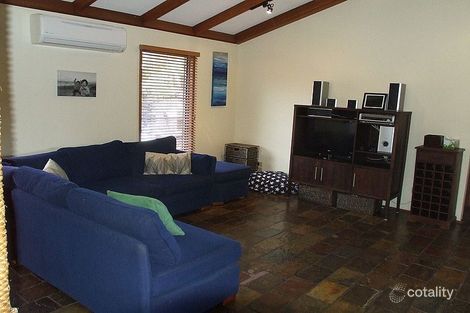 Property photo of 57 Burremah Crescent Mount Coolum QLD 4573