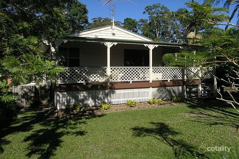 Property photo of 57 Burremah Crescent Mount Coolum QLD 4573