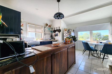 Property photo of 86 Queen Elizabeth Drive Coraki NSW 2471