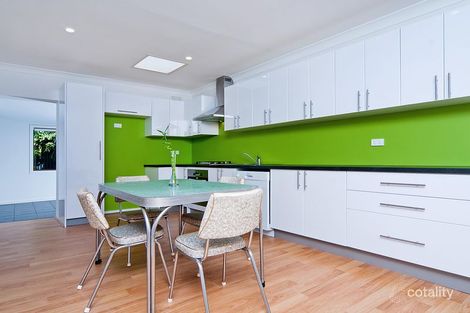 Property photo of 47 Thompson Avenue Salisbury Downs SA 5108