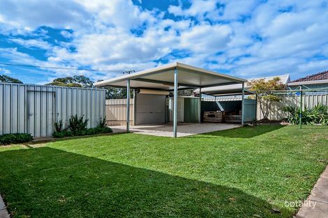 Property photo of 47 Thompson Avenue Salisbury Downs SA 5108