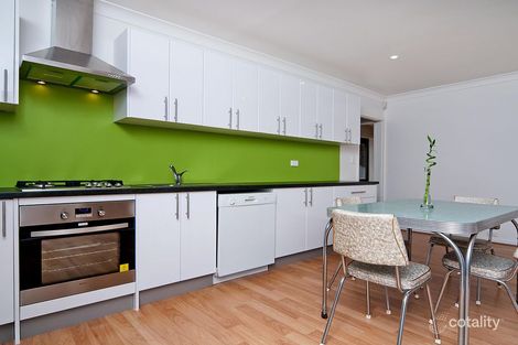 Property photo of 47 Thompson Avenue Salisbury Downs SA 5108