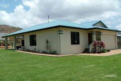 26 Monaro Cct, Mount Louisa, QLD 4814