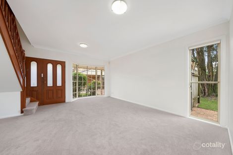Property photo of 6/8 Northcote Road Hornsby NSW 2077
