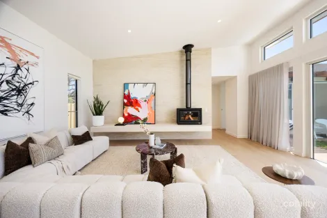 Property photo of 24 Ridley Street Blairgowrie VIC 3942