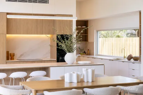 Property photo of 24 Ridley Street Blairgowrie VIC 3942