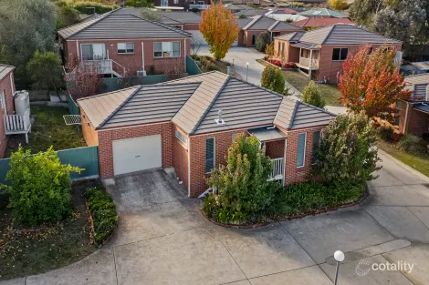 Property photo of 4 Newhaven Close Mount Pleasant VIC 3350