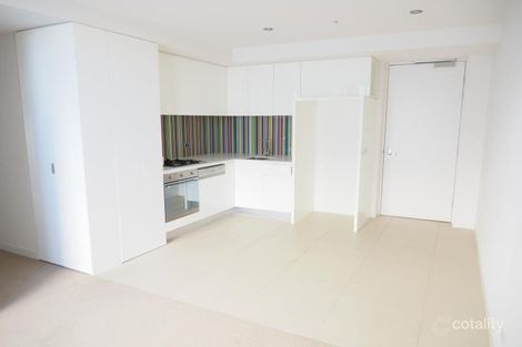 Property photo of 211/120 Greville Street Prahran VIC 3181