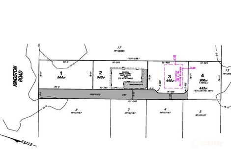 3/865 Kingston Rd, Waterford West, QLD 4133