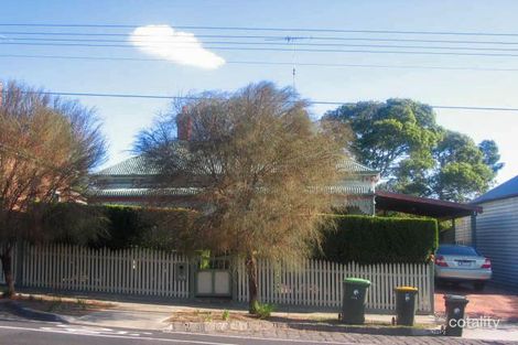 514 Victoria St, Brunswick West, VIC 3055