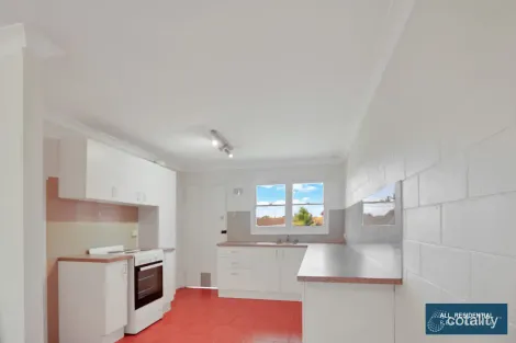 1/13 Hillview Ave, Gwynneville, NSW 2500