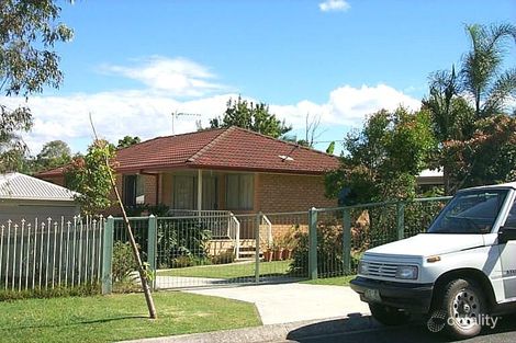 10 Batten St, Nerang, QLD 4211