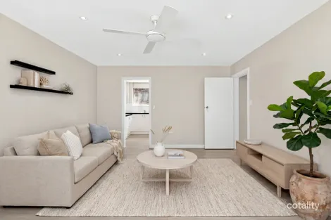 7/26 Wetherill St, Narrabeen, NSW 2101