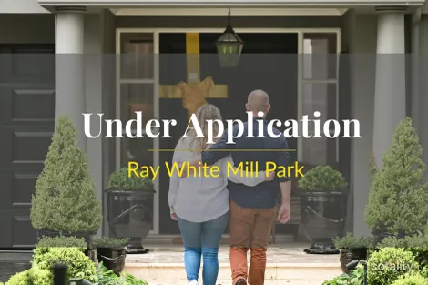 Property photo of 18 Hatfield Drive Mernda VIC 3754