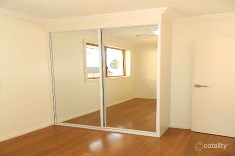 Property photo of 57 Ligar Street Fairfield Heights NSW 2165