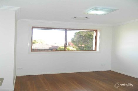Property photo of 57 Ligar Street Fairfield Heights NSW 2165