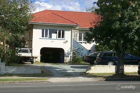 79 Bayview Tce, Clayfield, QLD 4011