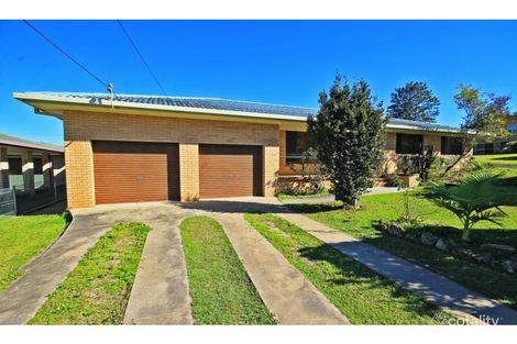 9 Trenayr Cl, Junction Hill, NSW 2460