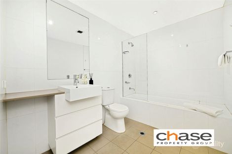 Property photo of 702/12 Brodie Spark Drive Wolli Creek NSW 2205