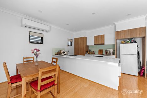 Property photo of 1/15 Alice Street Kedron QLD 4031