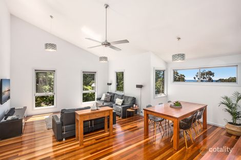 Property photo of 6C Pass Avenue Thirroul NSW 2515