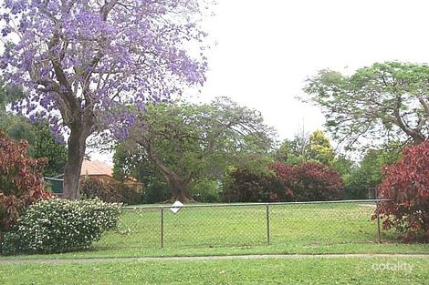 Property photo of 74 Azalea Street Inala QLD 4077