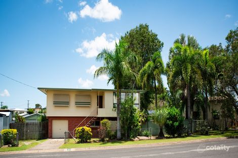 27 Luscombe St, Walkerston, QLD 4751