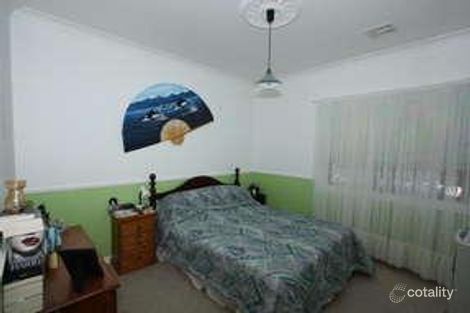 Property photo of 6 Carolyn Jackson Drive Jerrabomberra NSW 2619