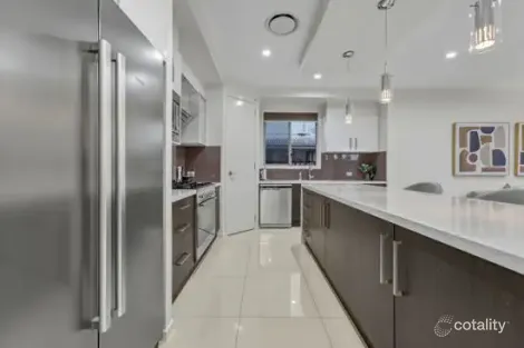 Property photo of 80 Phoenix Street Rochedale QLD 4123