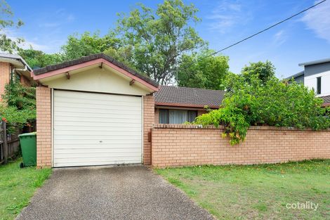 2/25 Enid Ave, Southport, QLD 4215