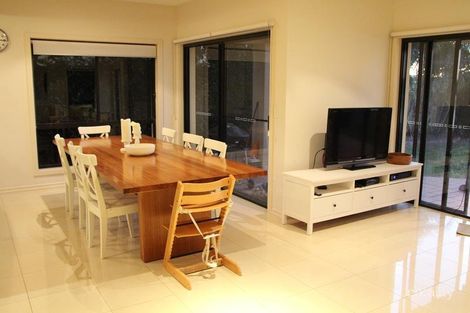 Property photo of 3116 Riverleigh Drive Hope Island QLD 4212