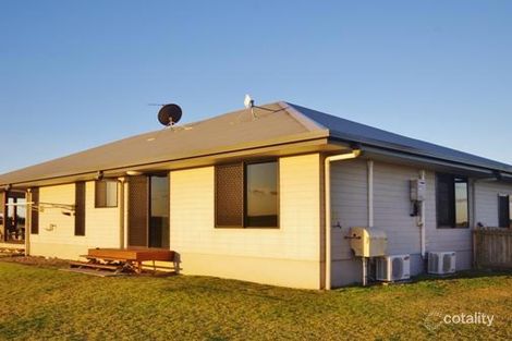 Property photo of 335 Holmes Road Bakers Creek QLD 4740