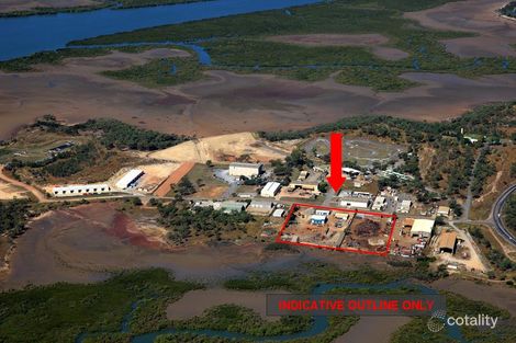 9/11 South Trees Dr, South Trees, QLD 4680