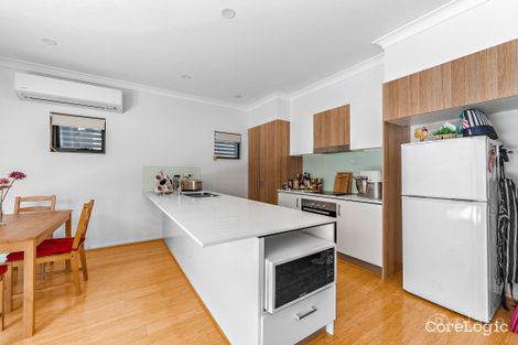 Property photo of 1/15 Alice Street Kedron QLD 4031