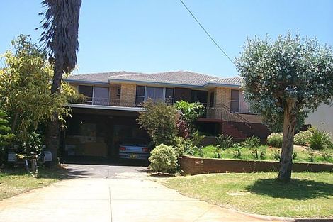 9 Horley St, Bayswater, WA 6053