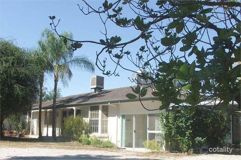 70-72 Traton St, Wahgunyah, VIC 3687