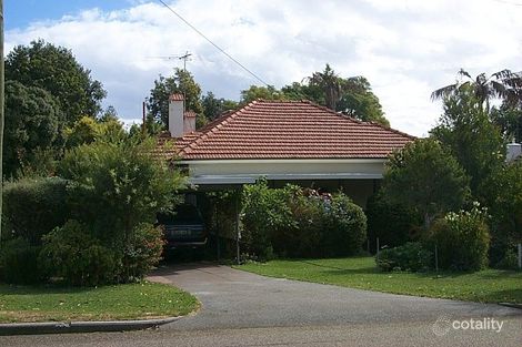 21 Marita Rd, Nedlands, WA 6009