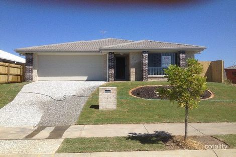 6 Mccallum St, Caboolture, QLD 4510