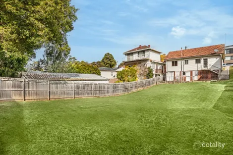 Property photo of 20 Wandoo Avenue Ryde NSW 2112